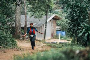 BIB: 
                            <button type="button" onclick="openModal(25638828)" class="btn btn-primary btn-sm float-right btn-popup" data-toggle="modal" data-target=".modal-high-quality">
                        <i class="fas fa-shopping-cart"></i> Add to Cart
                    </button>
                                            <button type="button" onclick="isThisMe(25638828, true)" class="btn btn-success btn-sm float-right btn-popup btn-isme hidden" data-toggle="tooltip" data-placement="bottom" title="นี่คือรูปของคุณใช่ไหม คลิกที่นี่เพื่อเอาเข้าอัลบั้ม">
                        <i class="fas fa-plus"></i> Add to album
                    </button>
                    <button type="button" onclick="isThisMe(25638828, false)" class="btn btn-warning btn-sm float-right btn-popup btn-isnotme hidden">
                        <i class="fas fa-ban"></i> Remove from album
                    </button>